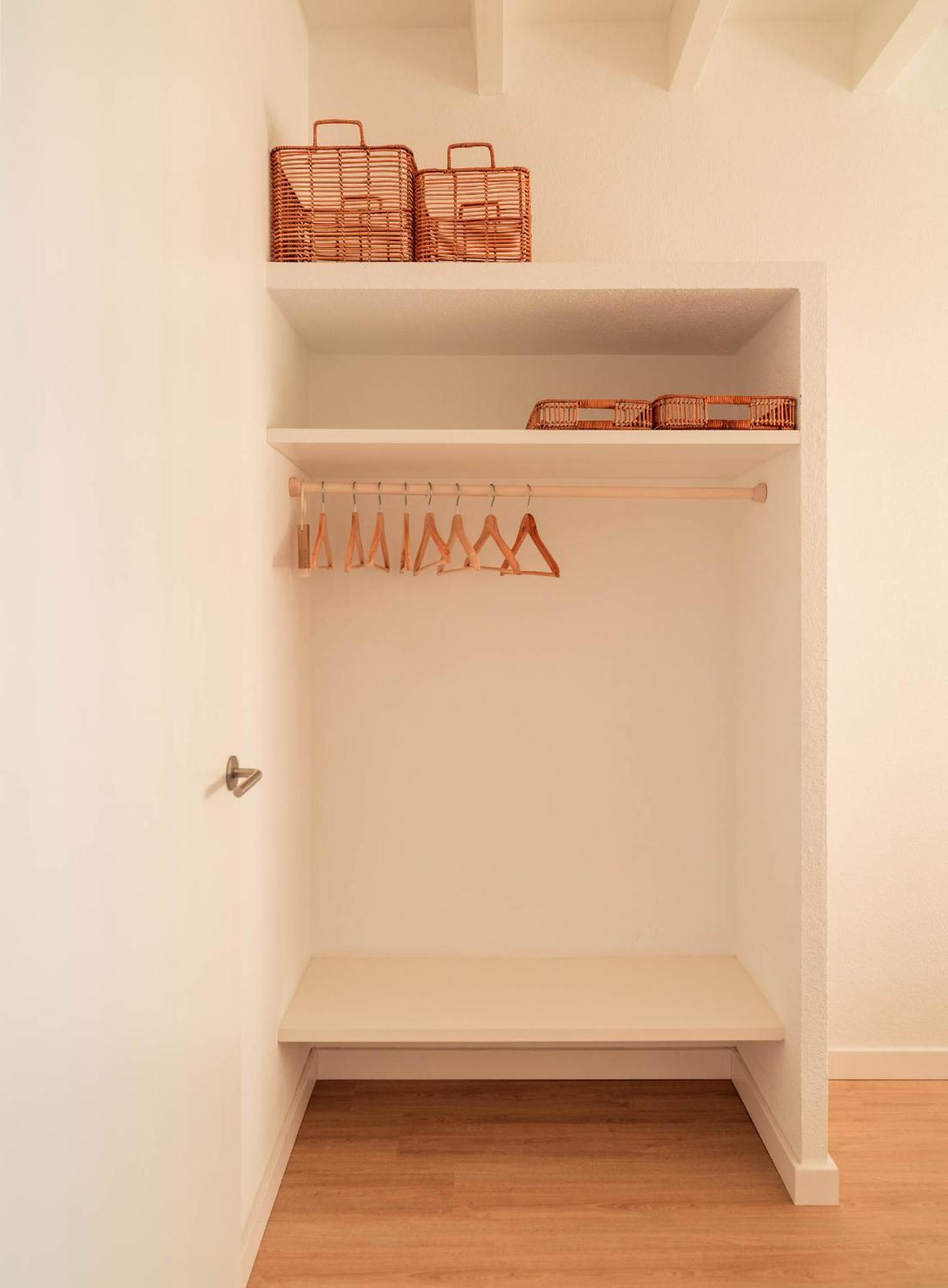 Ferienwohnung Habitatges Turistics Riba Pitxot - Es Cucurucuc Cadaqués Exterior foto